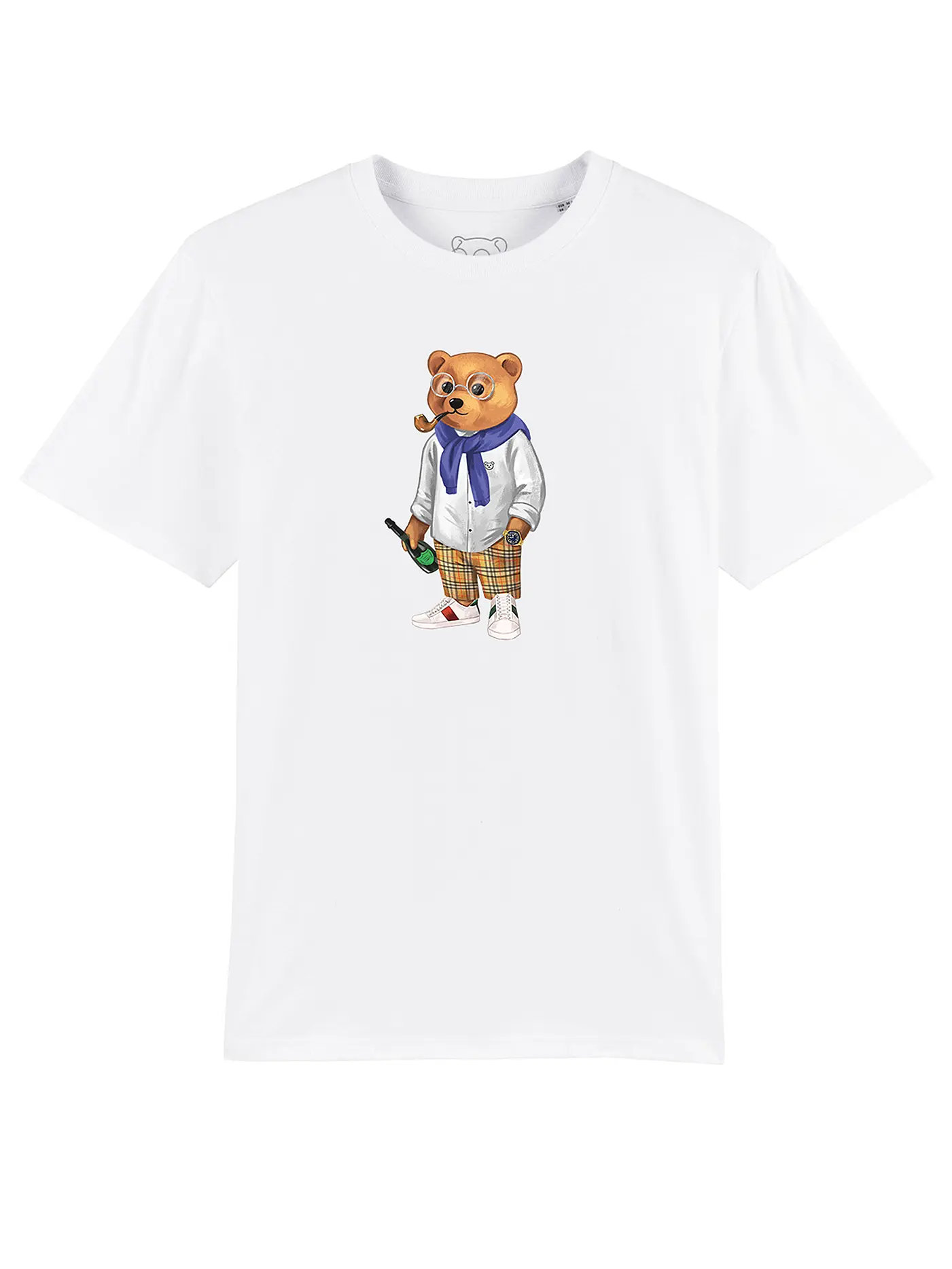 BARON FILOU | T-Shirt | 